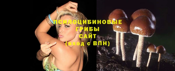 синтетический гашиш Магас