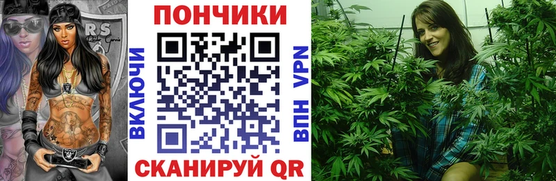 Марихуана план Новоузенск